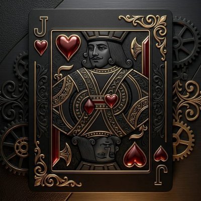 s89uci's profile picture