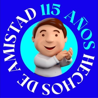 bancocajasocial's profile picture