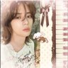 𖣂︎ daisy .˚ ˢᵉᵗˢᵘⁿᵃ ʰᵃⁿᵃᵇⁱ!🍨 𐙚˙⋆ profil fotoğrafı