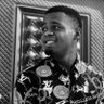 Oluwafemi's profile picture