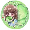 Profilbild von くろみん🎼