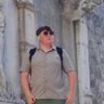 XSET IceCold profil fotoğrafı