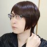 Profilbild von Mitsu