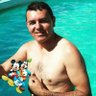 Edson Borges's profile picture