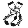 Profilbild von NoSuck Games