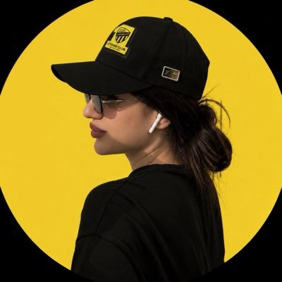 tgitfc's profile picture