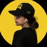 Profilbild von تـايقر