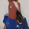 Marquinhos da Torcida's profile picture