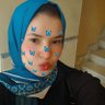Nada profil fotoğrafı