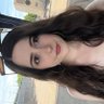 emma🌺's profile picture