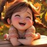 Shagufta.A's profile picture