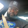 NYSports's profile picture