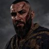 Profilbild von بازمانده 18/19