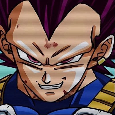 theeSuperVegeta's profile picture