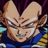 THEE_1vegeta's profile picture