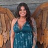Ashley's profile picture