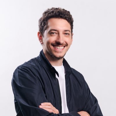 Marcelo_Hazan's profile picture