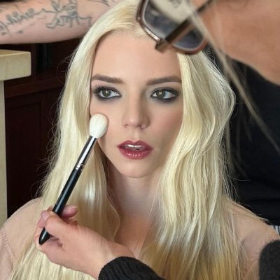 sue ☕︎'s profile picture