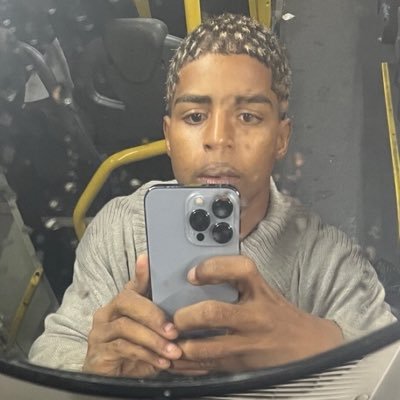 ॐ's profile picture
