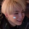Agus⁷ 🇦🇷 VA A VER A BTS -34 ⊙⊝⊜ profil fotoğrafı