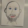 Sean McHale's profile picture