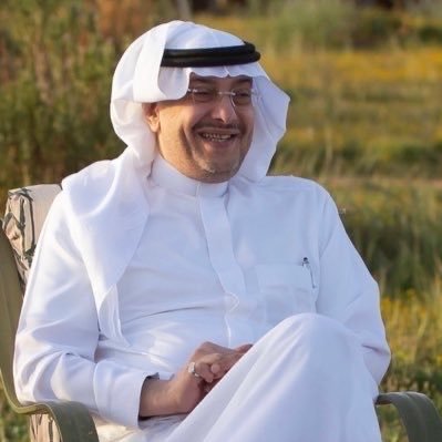 ابو جاسر's profile picture