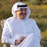 Фото профиля ابو جاسر