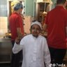 Фото профиля Eng. lweeen