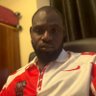 Azubuike Chuks 的头像