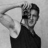 Profilbild von Nick