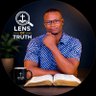 Jeffy.ke ✝️📖🕊️'s profile picture