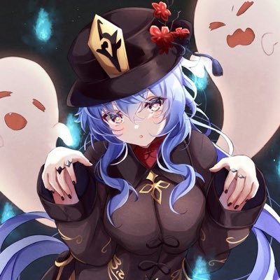 alexander_koa's profile picture