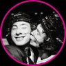 ju's profile picture