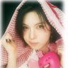 lucky girl🍀~ profil fotoğrafı