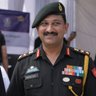Profilbild von Mahipal Singh 🇮🇳