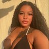 JT 𓆩♡𓆪 profil fotoğrafı