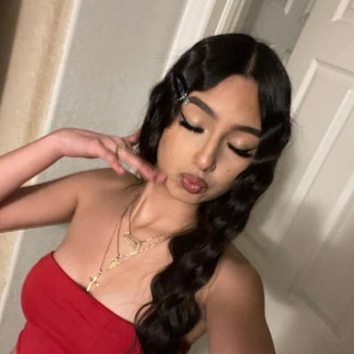 ahsenreiis's profile picture