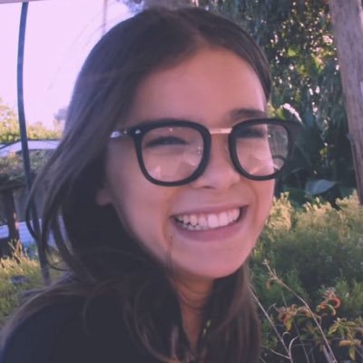 madu 𝜗𝜚 au loquinha's profile picture