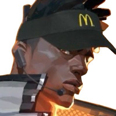 felis204's profile picture