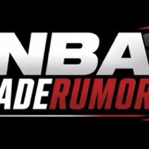 NBATRADERUMORS8's profile picture