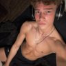 Profilbild von BRONDONG Brutal