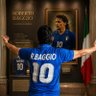 Carlos Andrés Hdez y Talancón 🇮🇹 profil fotoğrafı