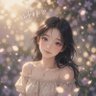 나야's profile picture