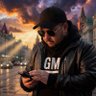 МАКСИМУС / ТГК "АРМЕНИЯ И РЕЛОКАНТЫ" 的头像