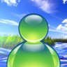 alviiii profil fotoğrafı