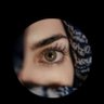 Toome🤍🕊️ profil fotoğrafı