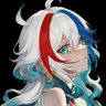 Profilbild von Fa huang