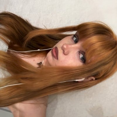 hoisumichael's profile picture
