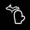 Matt's profile picture