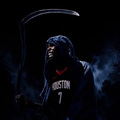 ⁷𖣂's profile picture